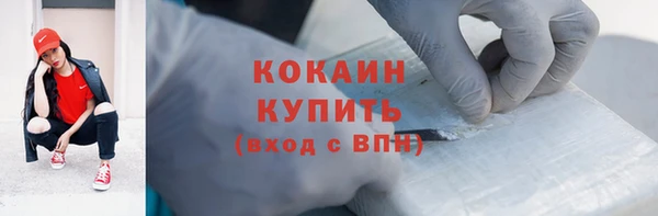 спиды Краснослободск