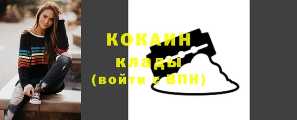 спиды Краснослободск