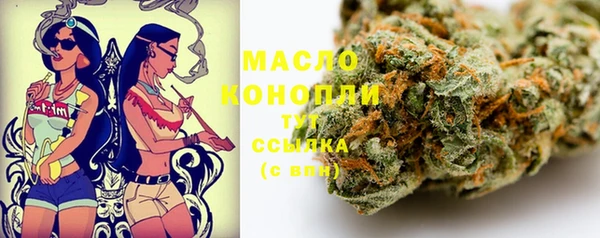 спиды Краснослободск