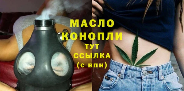 соль ск Кукмор