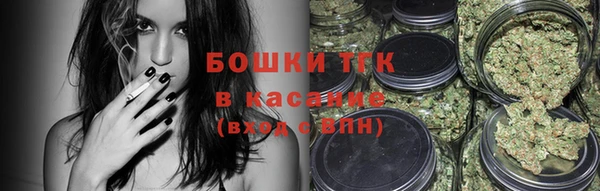 спиды Краснослободск